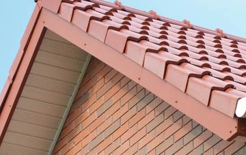 Yarnbrook fascia repair quotes