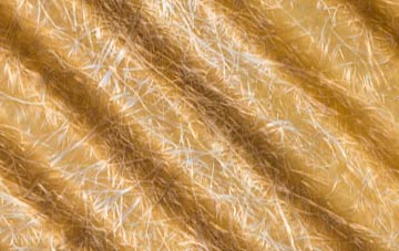 Yarnbrook fibreglass roof waterproofing