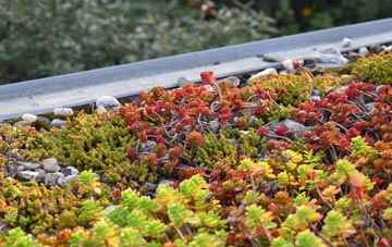 the cost of Yarnbrook green roof installation