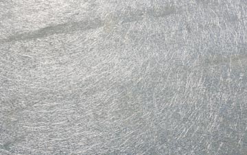 Yarnbrook laminate fibreglass or shingles?