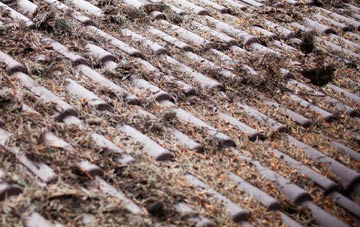 Yarnbrook roof cleaning companies