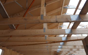 Yarnbrook roof truss costs