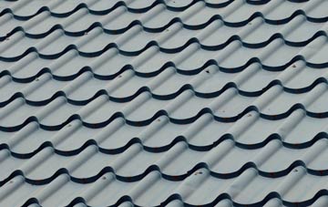 Yarnbrook rubber roofing companies