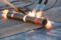 free Yarnbrook roof quotes