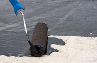 find the best Yarnbrook roofing companies