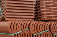 free Yarnbrook clay roofing quotes
