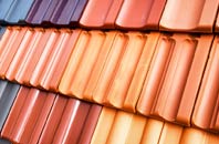 find rated Yarnbrook clay roofing companies