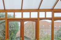 free Yarnbrook conservatory insulation quotes