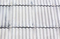 Yarnbrook corrugated roof quotes