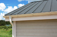 Yarnbrook fascia repair