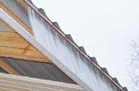 find rated Yarnbrook fascia repair companies