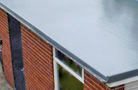 free Yarnbrook flat roofing insulation quotes