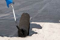 find rated Yarnbrook roof sealing companies