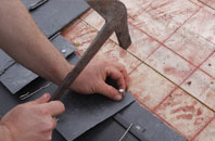 free Yarnbrook garage roof repair quotes
