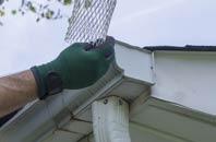 rated Yarnbrook guttering repair companies