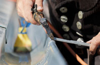 Yarnbrook lead roof quotes