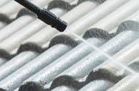 rated Yarnbrook roof cleaning companies