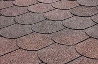 free Yarnbrook rubber roofing quotes