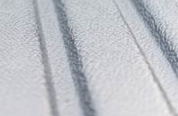 find rated Yarnbrook rubber roofing companies