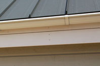 Yarnbrook soffit repair