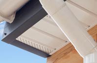 find rated Yarnbrook soffit companies